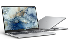 All laptops